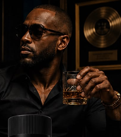 Ray Daniels, founder of Rich Dad